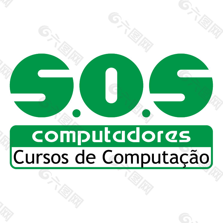 SOS computadores