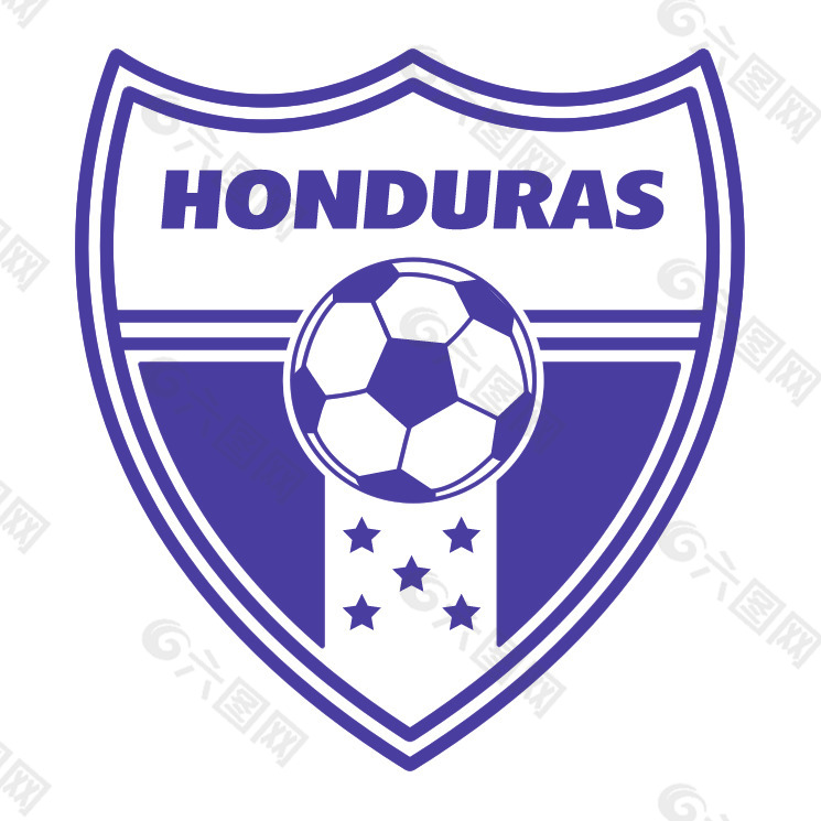洪都拉斯足球协会