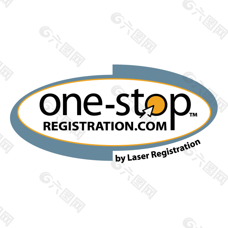 一站式registrationcom