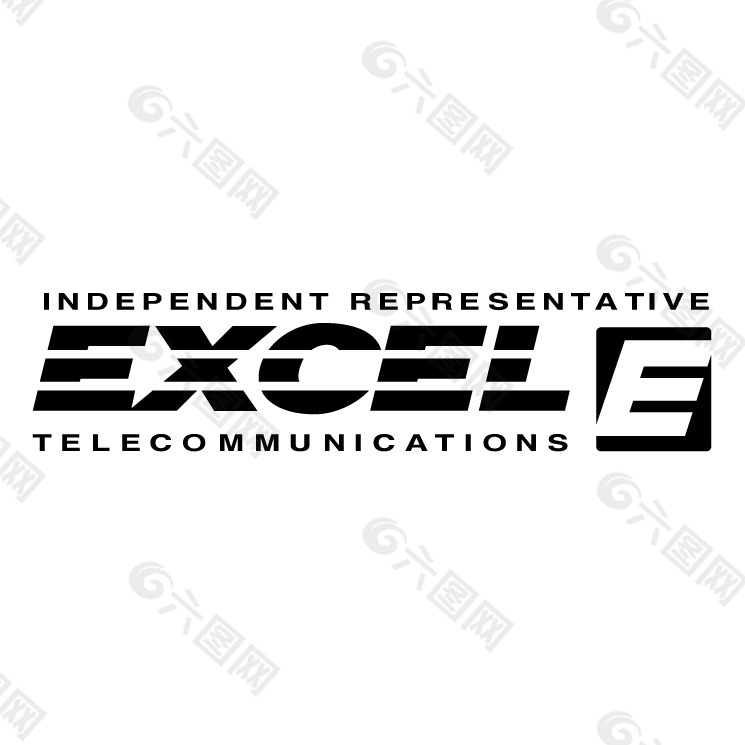 Excel电信