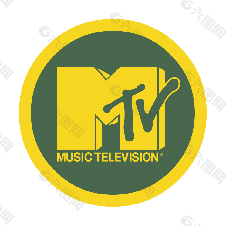 MTV巴西0