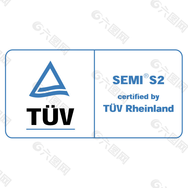 TUV 6