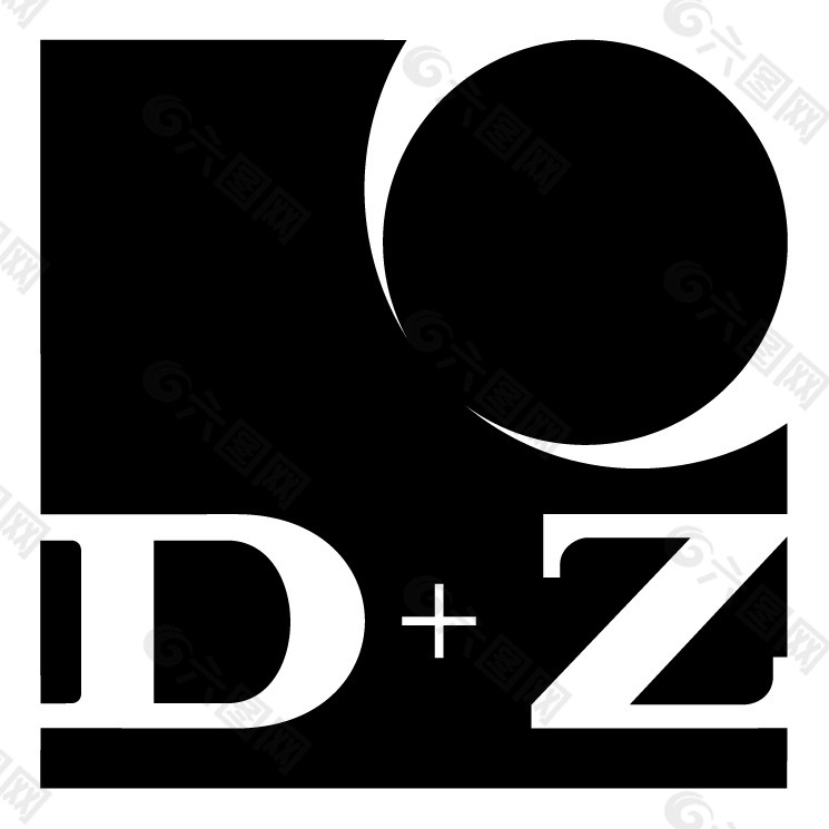 DZ 0