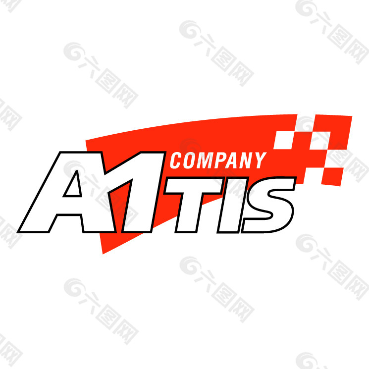 a1tis公司