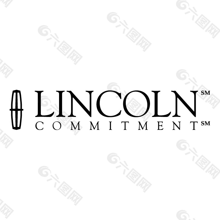 林肯的承诺