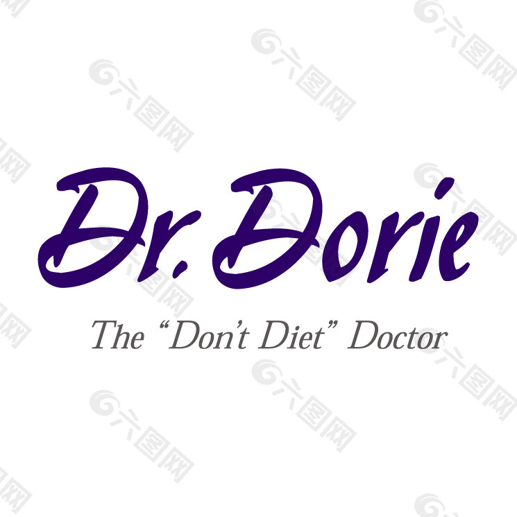 DR dorie