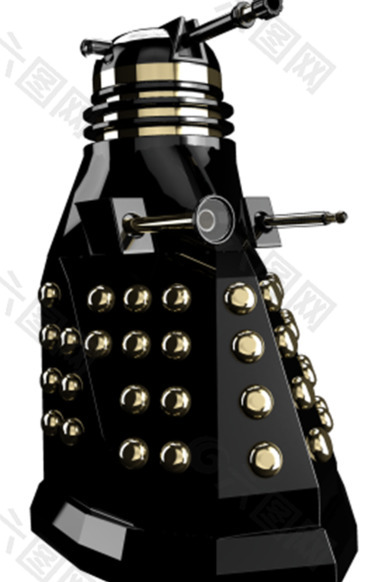 Dalek
