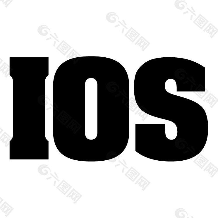 iOS 0