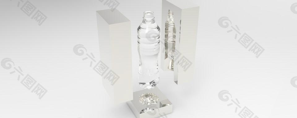 德文0 5L