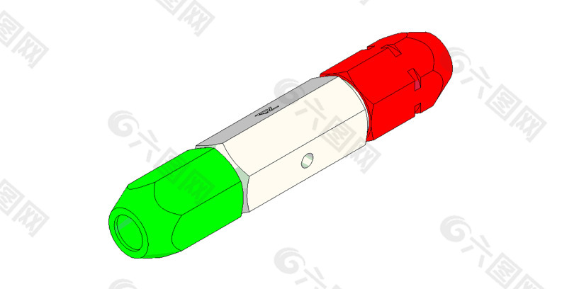 carrlane-3ghd sltprt