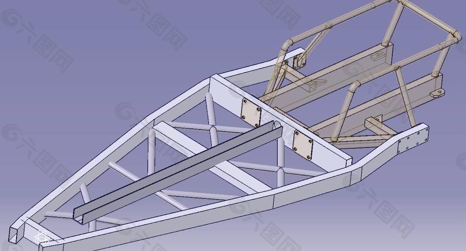 carframe1