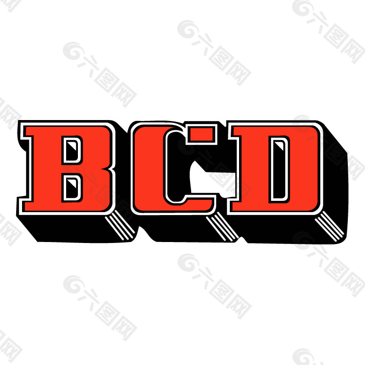 BCD码