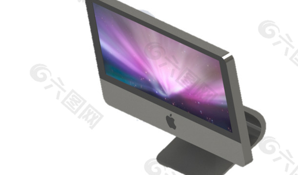 iMac