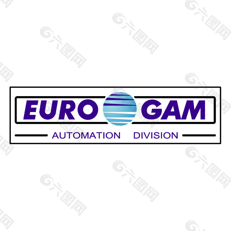 eurogam自动化部1