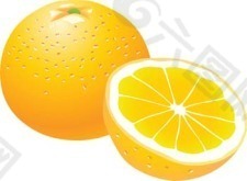 柑橘类水果10
