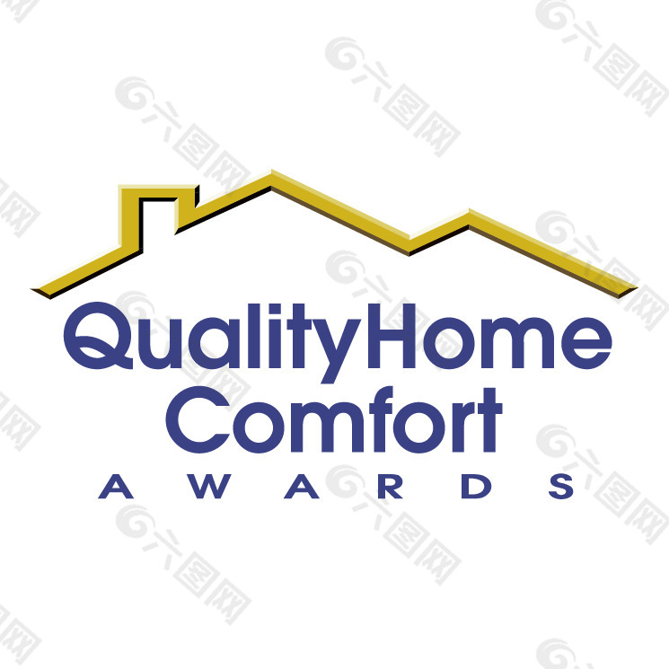 qualityhome舒适
