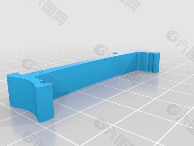 孟德尔马克斯1.5 Arduino侧安装