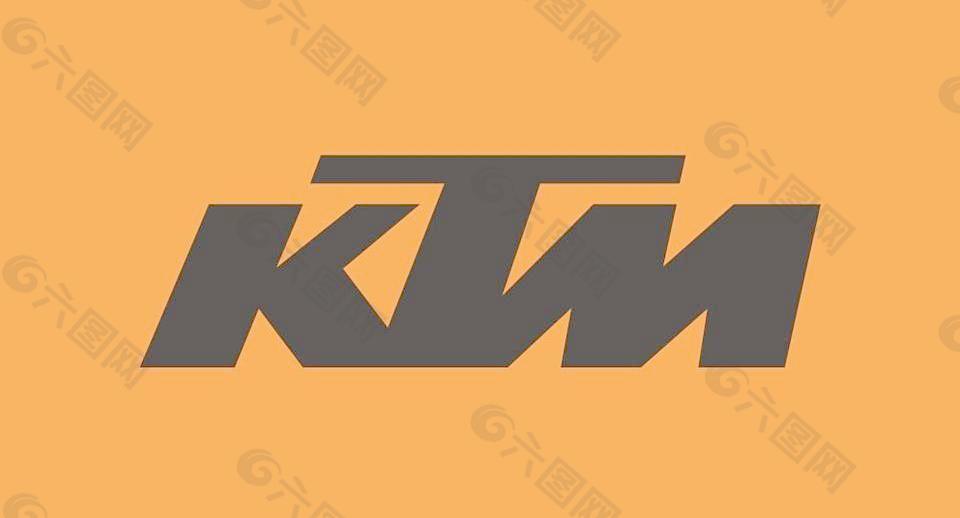 KTM