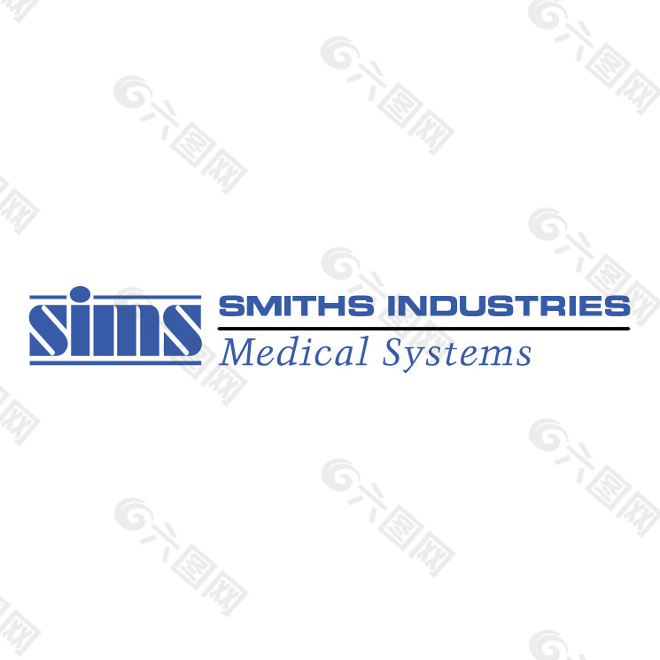 SIMS