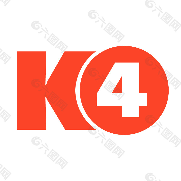 K4