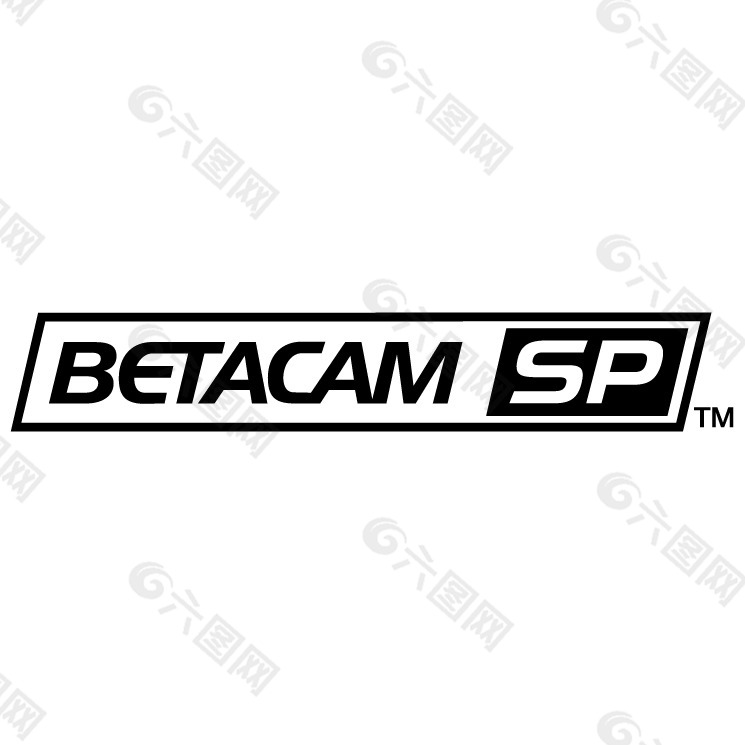 Betacam SP