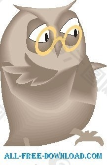 OWL 16