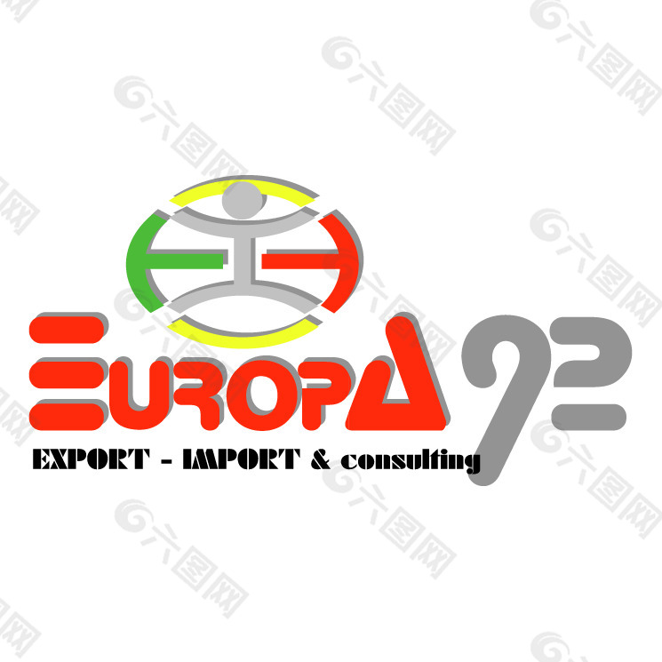 europa92