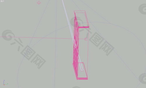 常见的柜子3d模型柜子3d模型 212