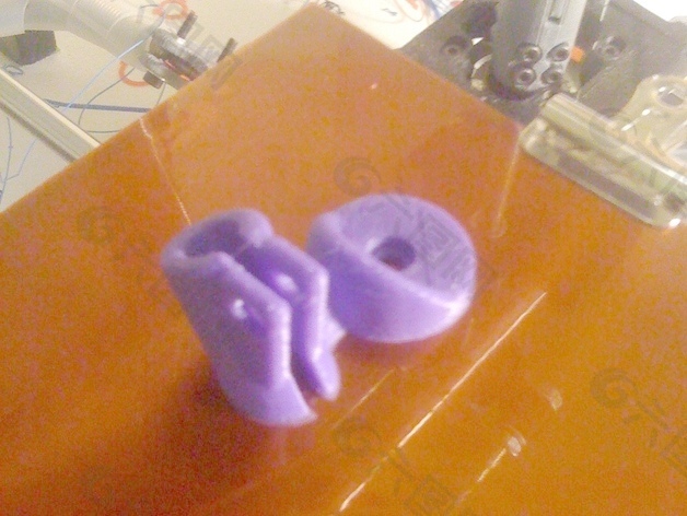 网络安装RepRap