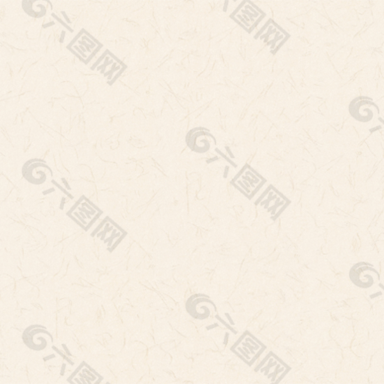 淡色壁纸贴图花纹 29