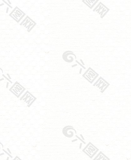 常用的壁纸贴图壁纸 363