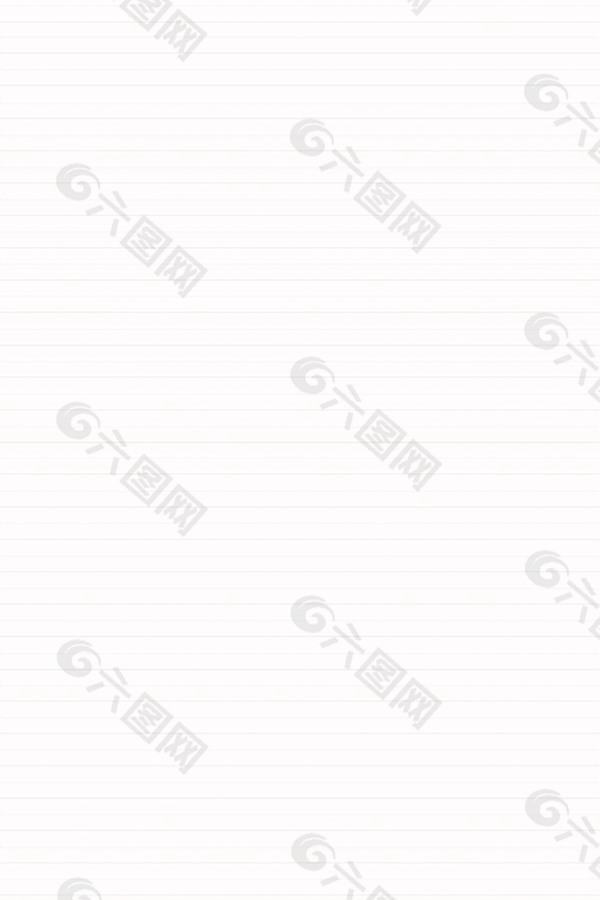 墙纸贴图3d花纹贴图 200
