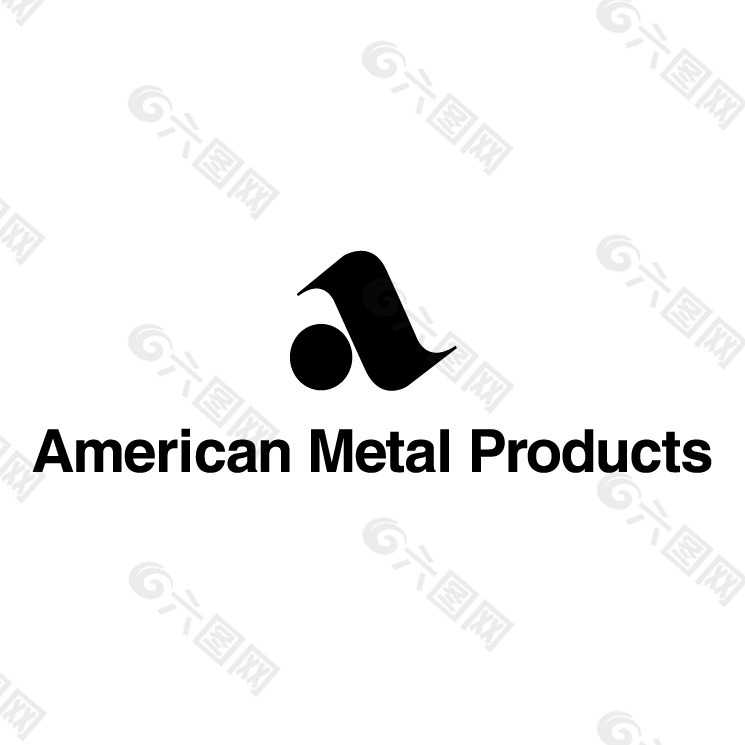 美国金属制品