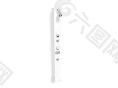 精品卫浴3d素材下载卫浴3d素材模型 12