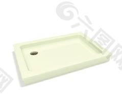 精品卫浴3d素材下载卫浴模型下载 47
