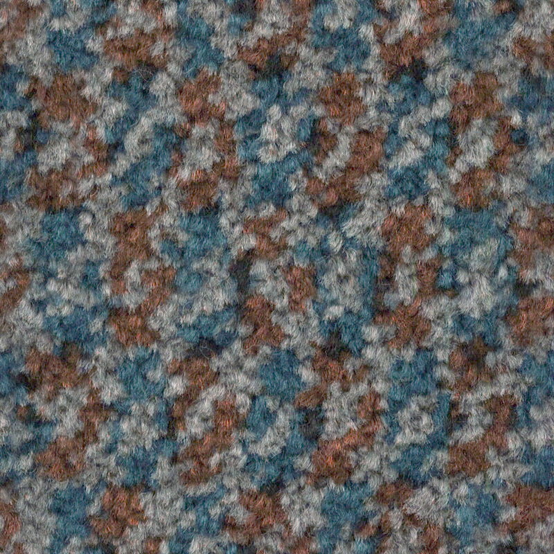 地毯贴图织物贴图素材 8