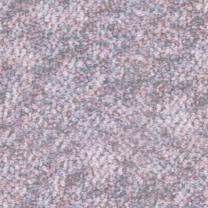 地毯贴图毯类贴图 29