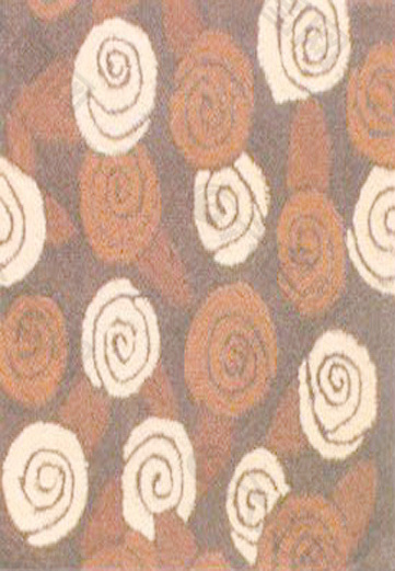 壁毯贴图织物3d贴图素材 6