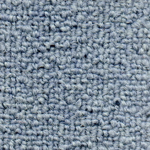 常用的织物和毯类贴图毯类贴图素材 44