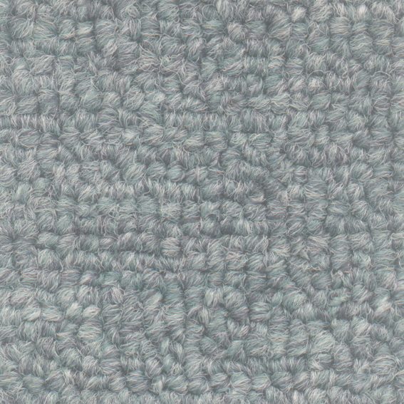 常用的织物和毯类贴图毯类3d贴图素材 53