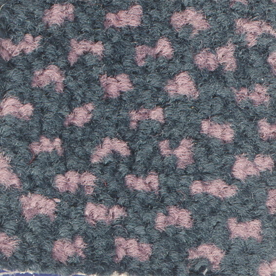常用的织物和毯类贴图毯类贴图 180