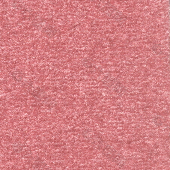 常用的织物和毯类贴图毯类贴图 185
