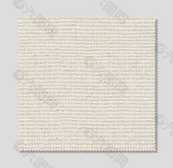 常用的织物和毯类贴图毯类3d贴图素材 209