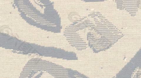 常用的织物和毯类贴图毯类贴图 246
