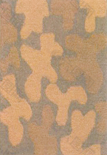 常用的织物和毯类贴图毯类贴图素材 324
