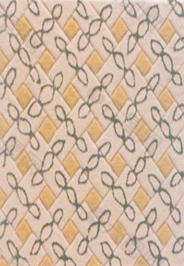 常用的织物和毯类贴图毯类贴图素材 347