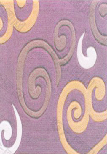 常用的织物和毯类贴图毯类贴图 350