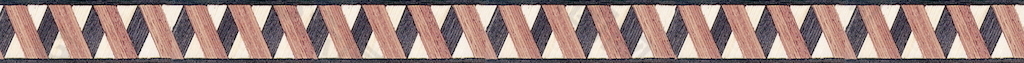木材木纹幻彩线效果图3d素材 25