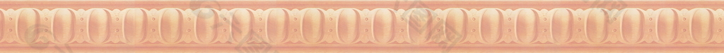 木材木纹木线效果图3d材质图 19