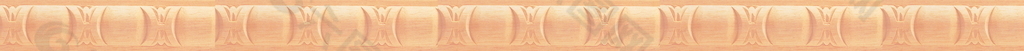 木材木纹木线效果图3d材质图 12